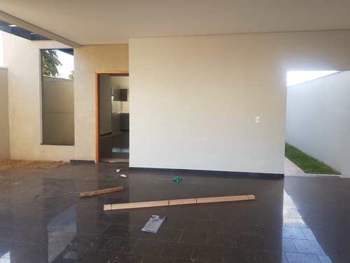 Casa, código 4506 em Jales, bairro Residencial Vila Mariana