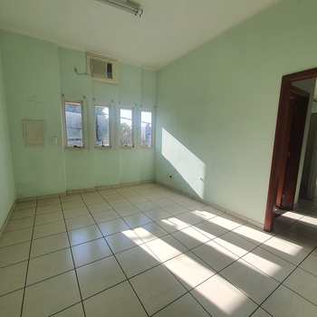 Salão em Jales, bairro Centro