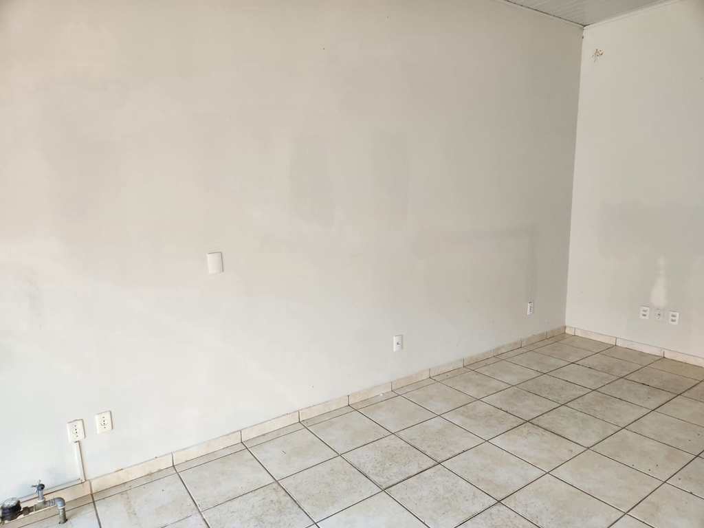 Salão em Jales, no bairro Centro