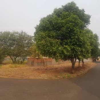 Terreno em Jales, bairro Jardim Santo Expedito