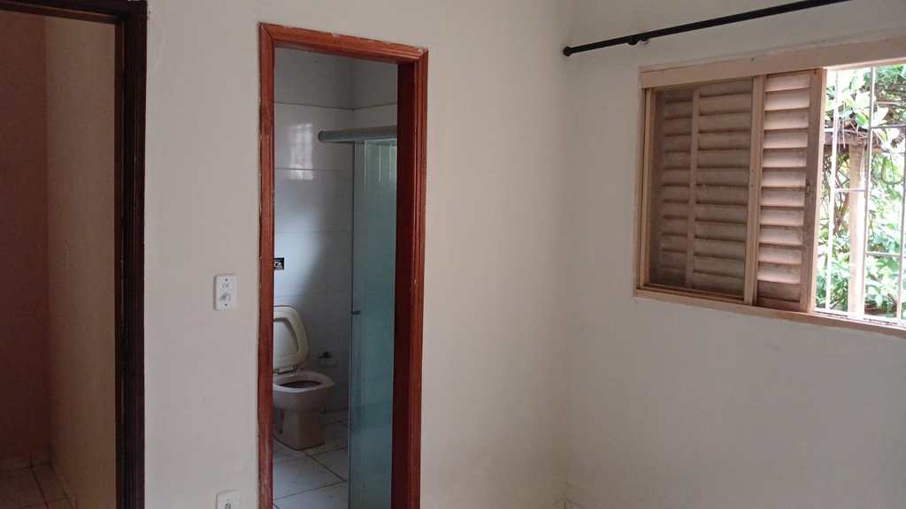 Chácara em Vitória Brasil, no bairro Rural