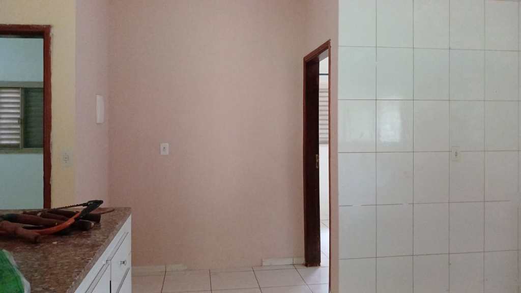 Chácara em Vitória Brasil, no bairro Rural