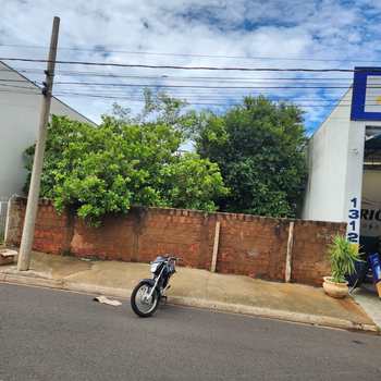 Casa em Jales, bairro Jardim Brasília