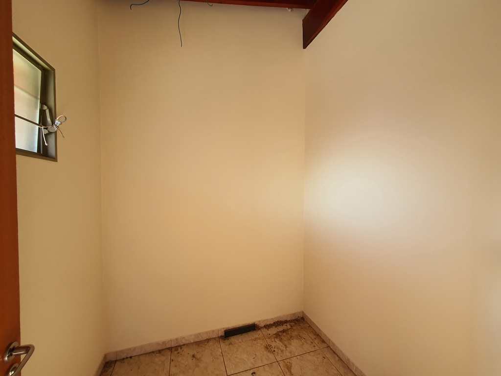 Casa em Jales, no bairro Jardim Monterey