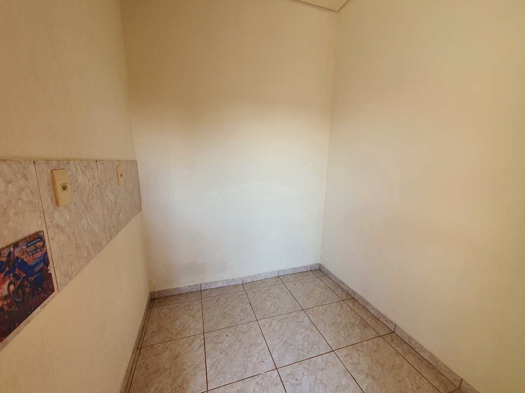 Casa em Jales, no bairro Jardim Monterey
