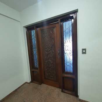 Apartamento em Jales, bairro Centro