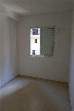 Apartamento, código 3122 em São Paulo, bairro Vila Gomes Cardim