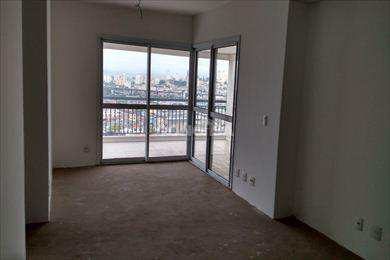 Apartamento, código 3090 em São Paulo, bairro Vila Gomes Cardim