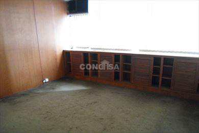 Sala Comercial, código 3027 em São Paulo, bairro Higienópolis