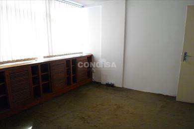 Sala Comercial, código 3027 em São Paulo, bairro Higienópolis