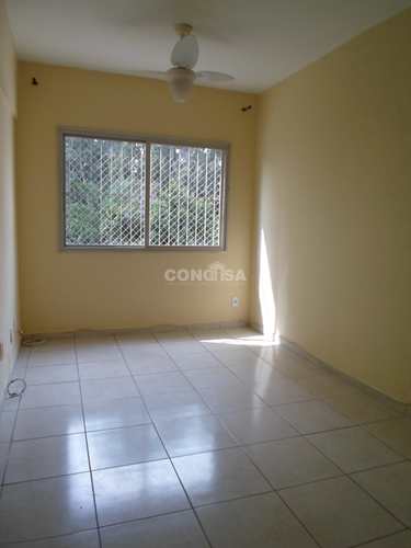 Apartamento, código 2782 em São Paulo, bairro Cidade Monções