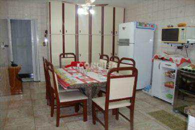 Casa, código 1470 em São Paulo, bairro Parque Císper