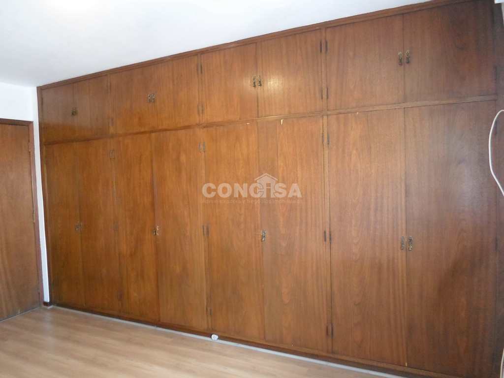 Apartamento em São Paulo, no bairro Tatuapé