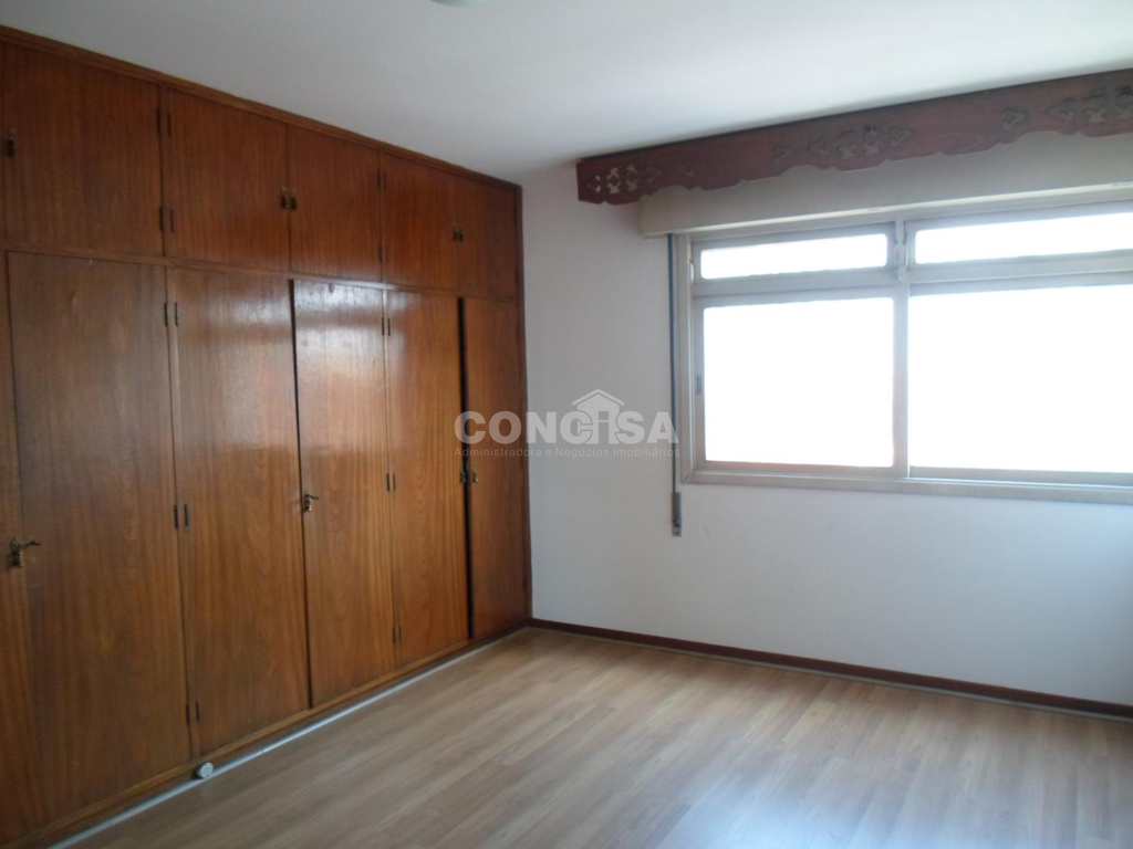 Apartamento em São Paulo, no bairro Tatuapé