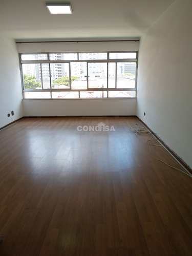 Apartamento, código 934 em São Paulo, bairro Tatuapé