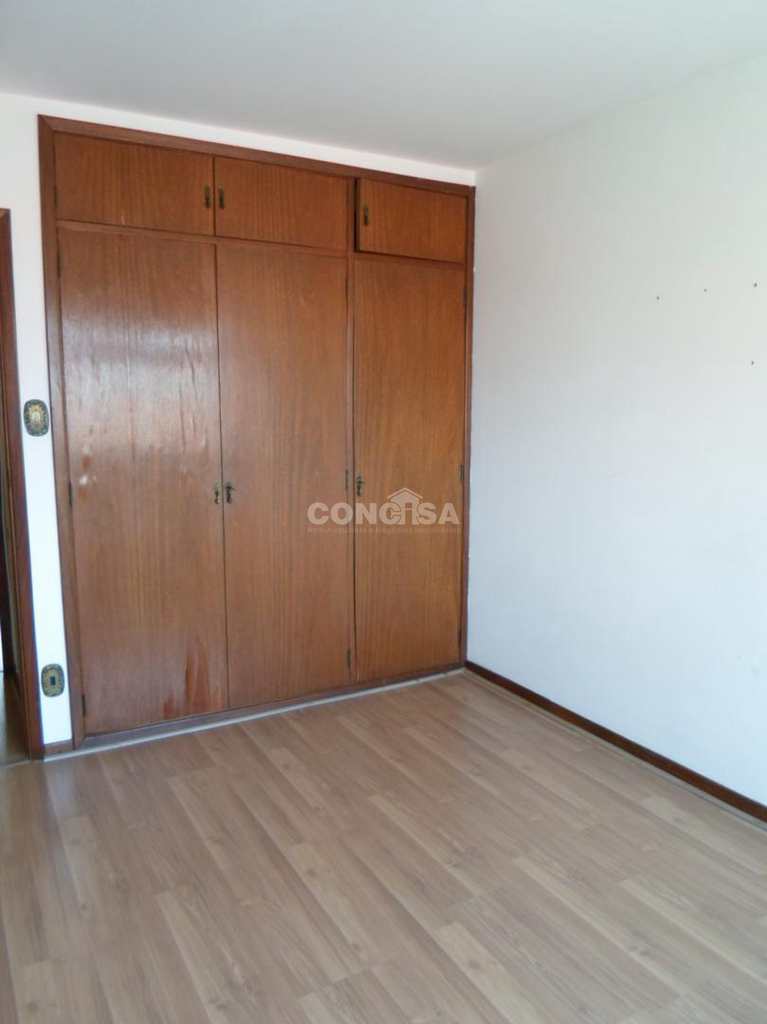 Apartamento em São Paulo, no bairro Tatuapé