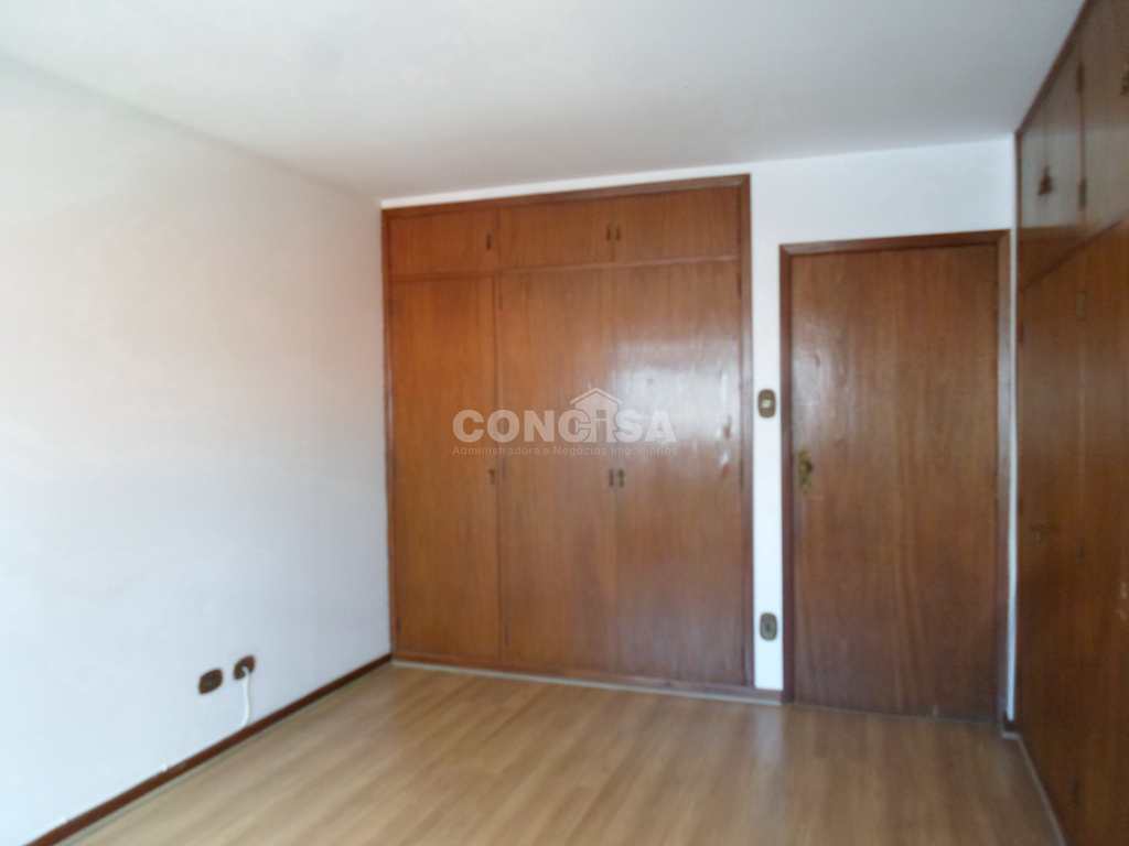Apartamento em São Paulo, no bairro Tatuapé