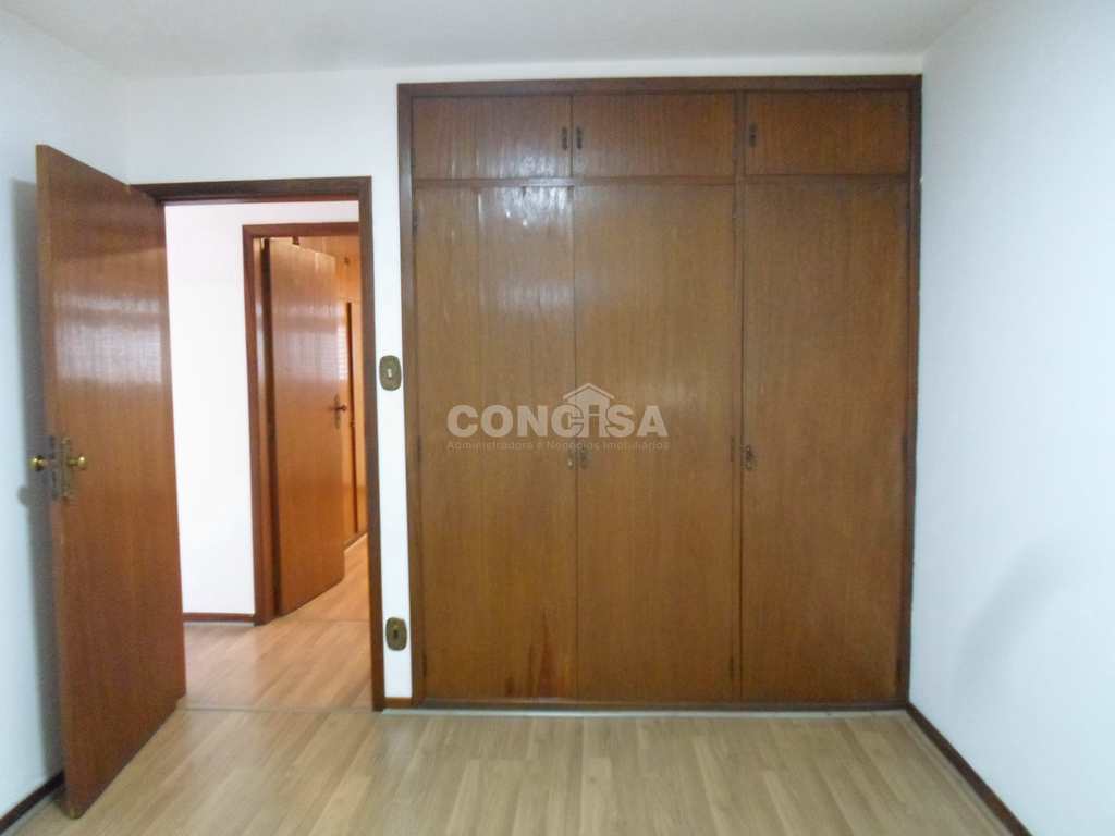 Apartamento em São Paulo, no bairro Tatuapé