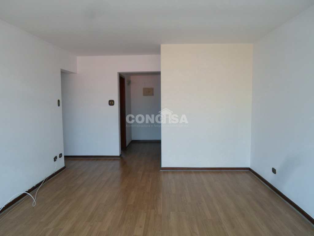 Apartamento em São Paulo, no bairro Tatuapé