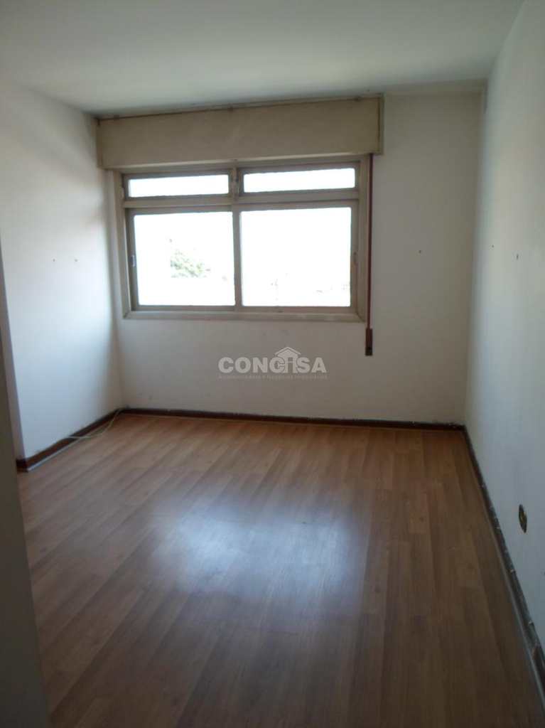 Apartamento em São Paulo, no bairro Tatuapé
