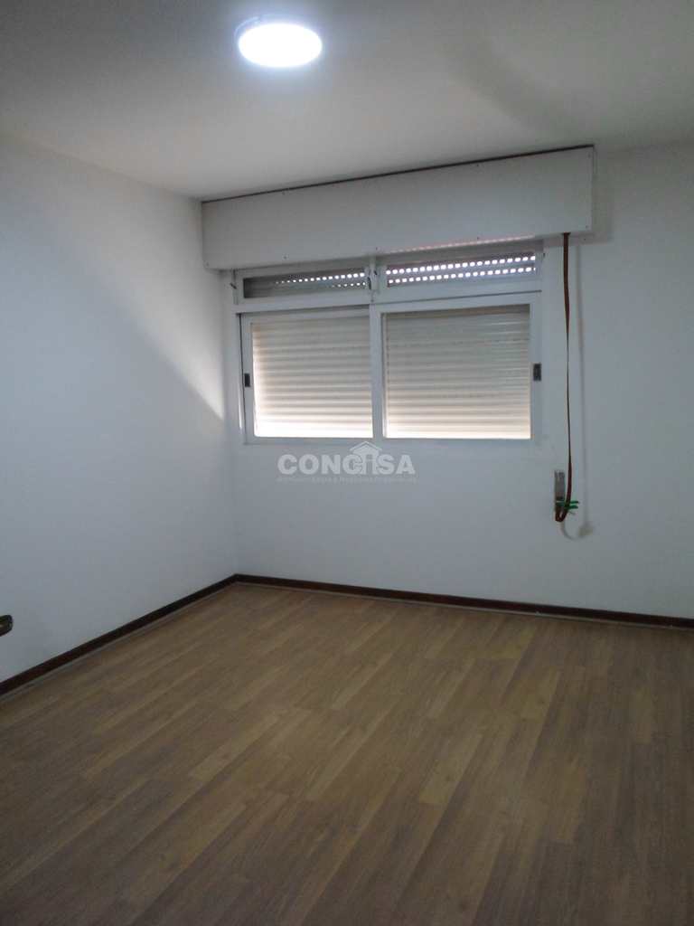 Apartamento em São Paulo, no bairro Tatuapé