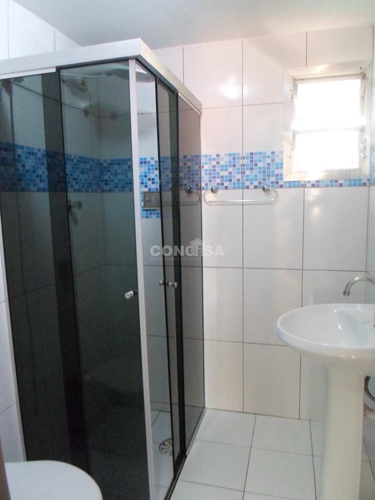 Apartamento em São Paulo, no bairro Tatuapé