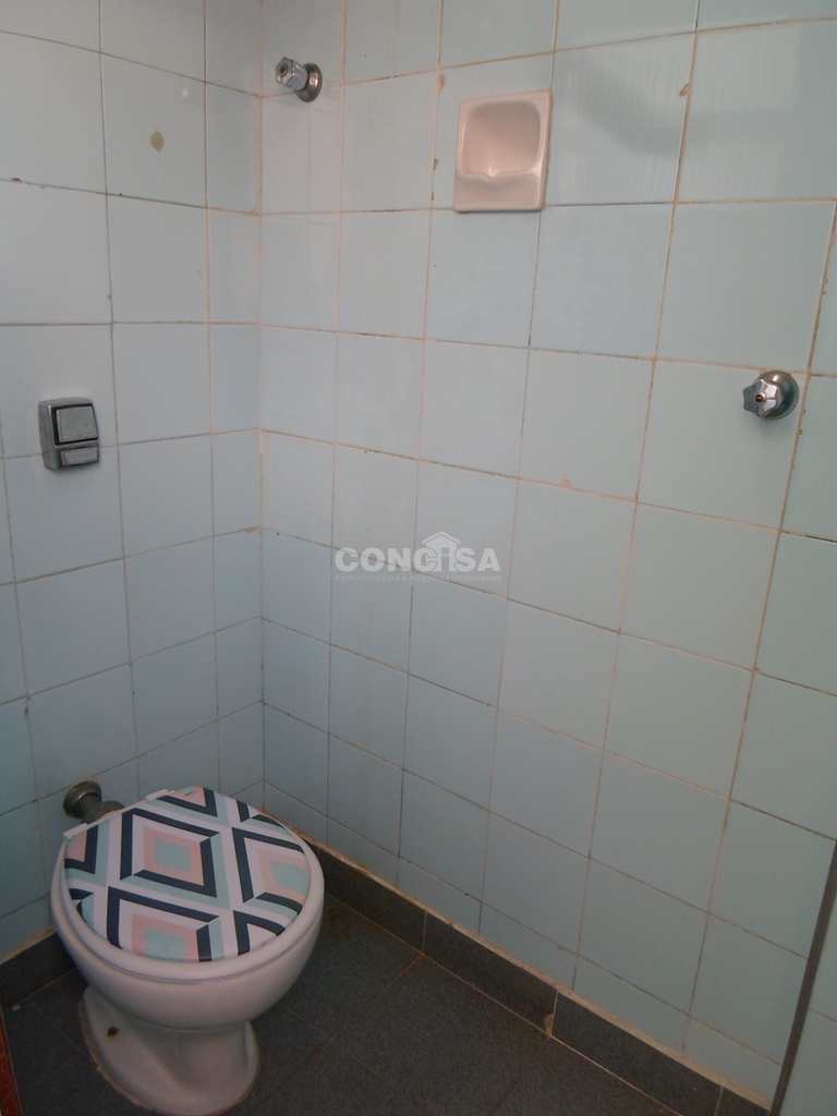 Apartamento em São Paulo, no bairro Tatuapé