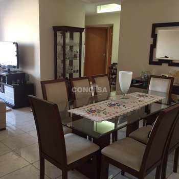 Apartamento em Guarulhos, bairro Jardim Vila Galvão
