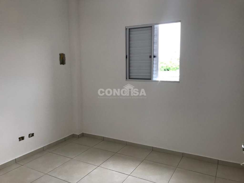 Apartamento em São Paulo, no bairro Vila Esperança