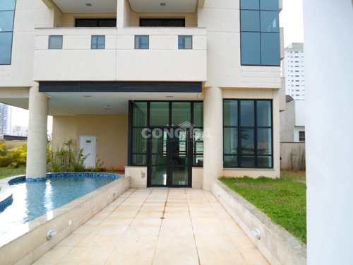 Sala Comercial, código 3494 em São Paulo, bairro Carrão