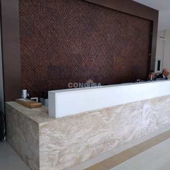 Sala Comercial em São Paulo, bairro Vila Gomes Cardim