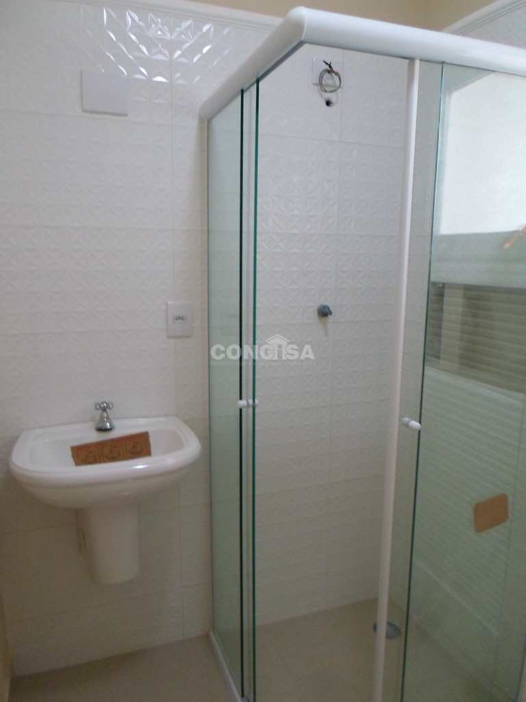 Apartamento em São Paulo, no bairro Centro