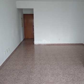 Apartamento em São Paulo, bairro Tatuapé
