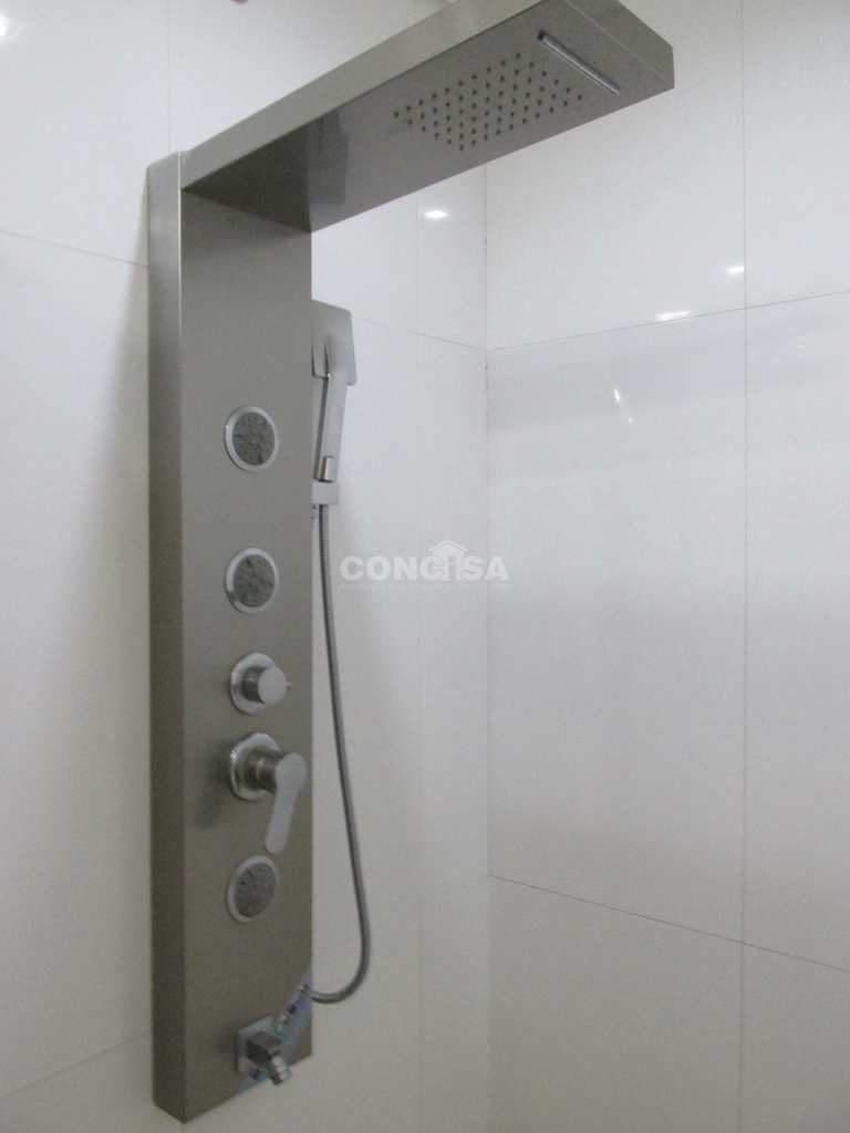 Apartamento em São Paulo, no bairro Tatuapé