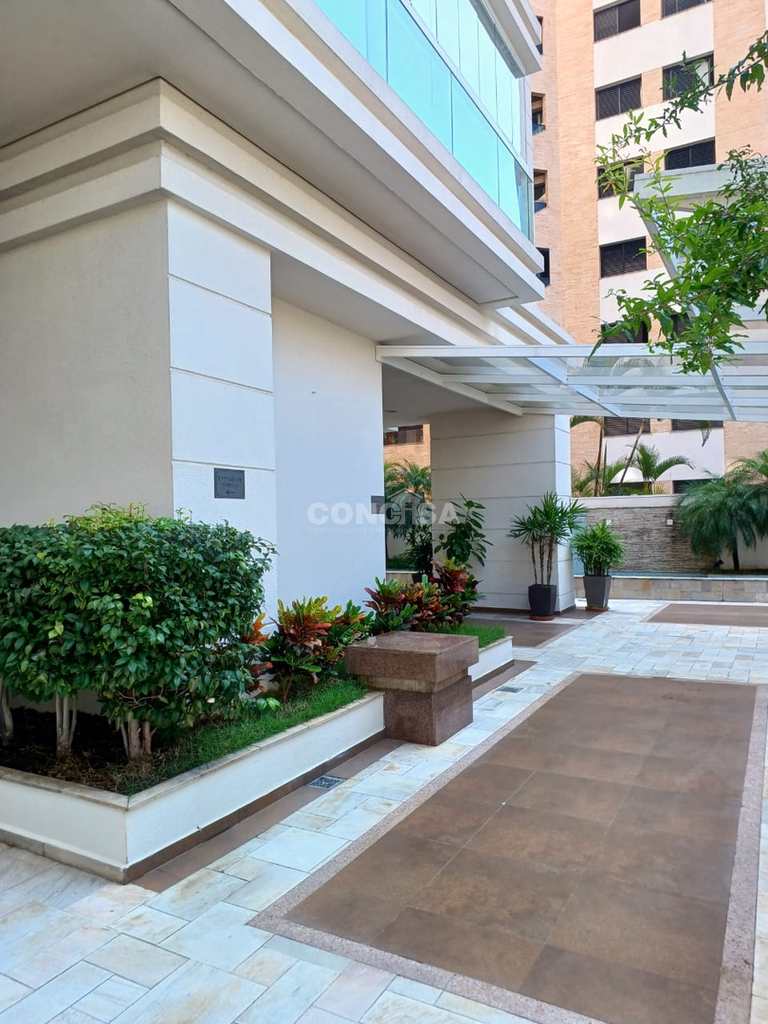Apartamento em São Paulo, no bairro Perdizes