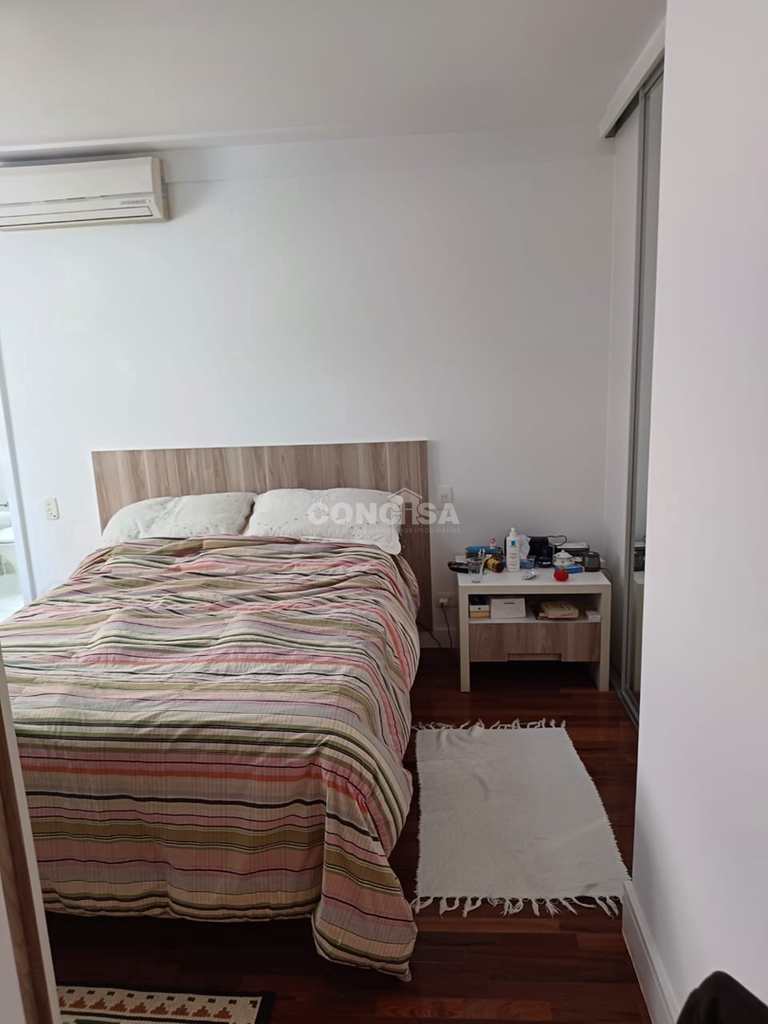 Apartamento em São Paulo, no bairro Perdizes