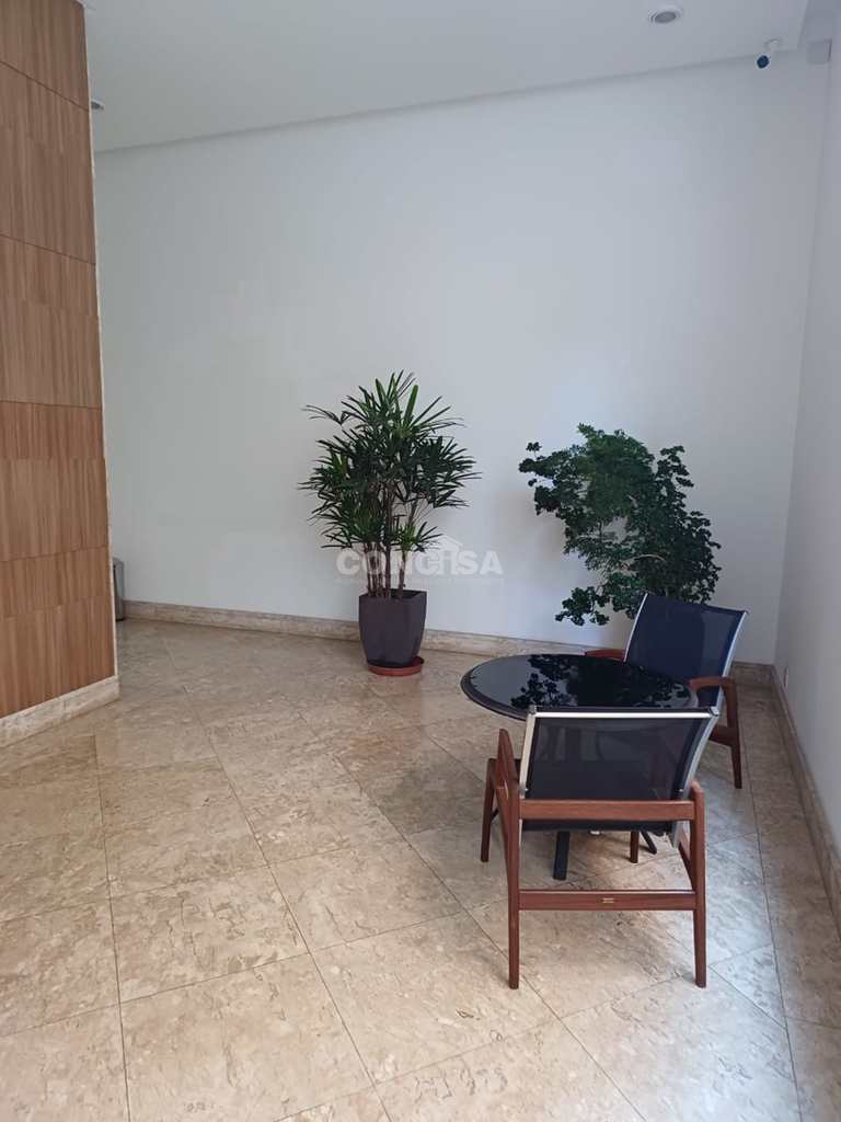 Apartamento em São Paulo, no bairro Perdizes