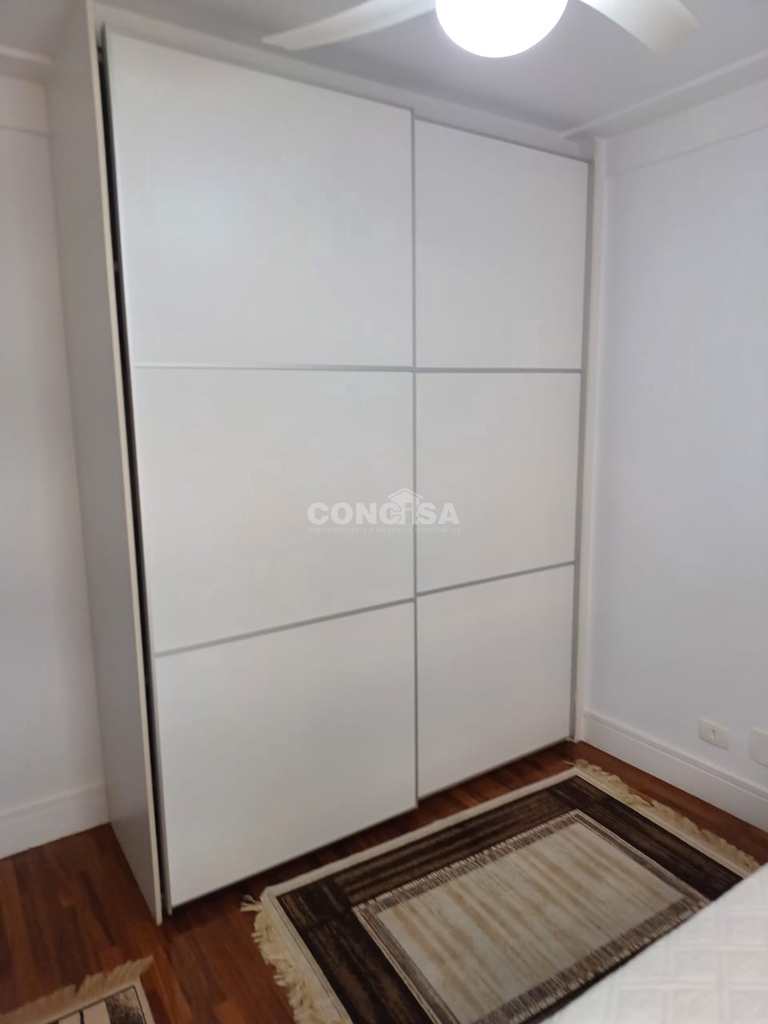 Apartamento em São Paulo, no bairro Perdizes