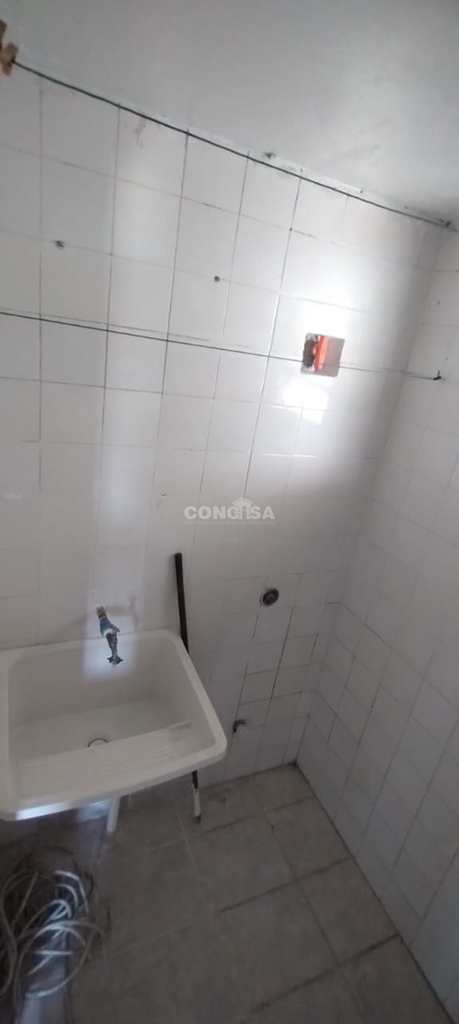 Casa de Condomínio em Caraguatatuba, no bairro Jardim Porto Novo