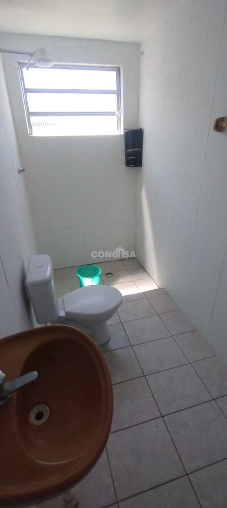 Casa de Condomínio em Caraguatatuba, no bairro Jardim Porto Novo