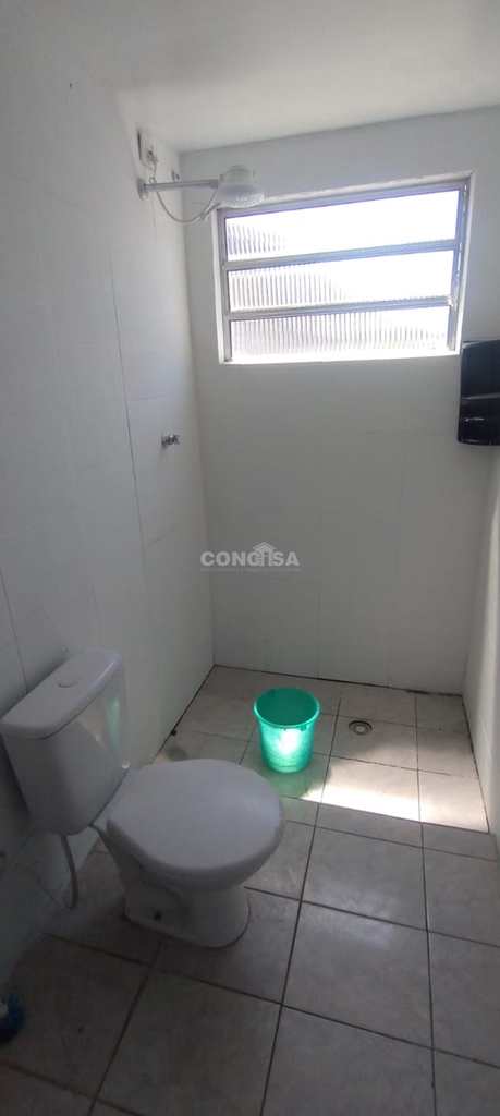 Casa de Condomínio em Caraguatatuba, no bairro Jardim Porto Novo