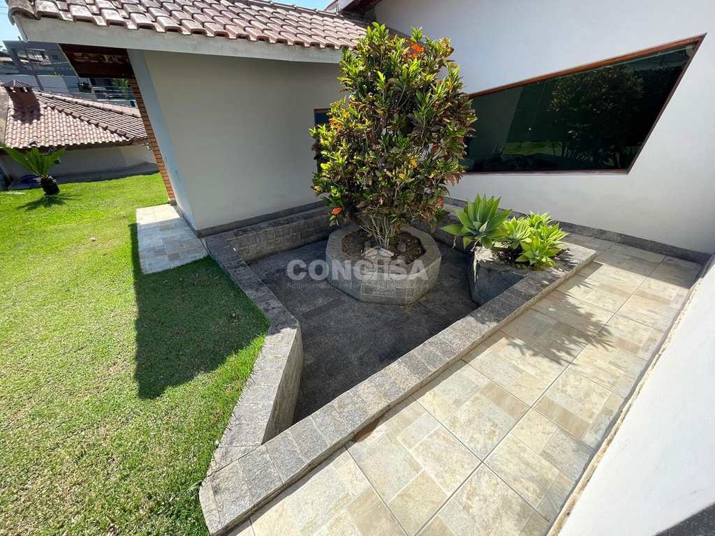 Casa de Condomínio em Vargem Grande Paulista, no bairro Caucaia do Alto