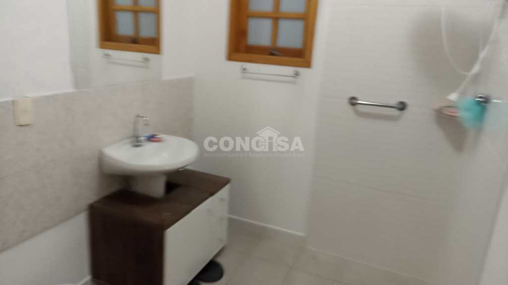 Casa Comercial em São Paulo, no bairro Indianópolis