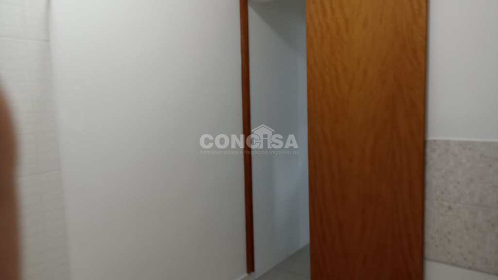 Casa Comercial em São Paulo, no bairro Indianópolis