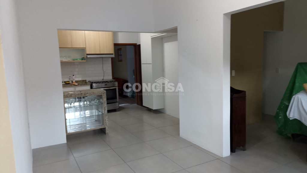 Casa Comercial em São Paulo, no bairro Indianópolis