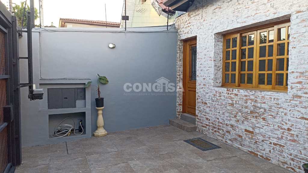 Casa Comercial em São Paulo, no bairro Indianópolis