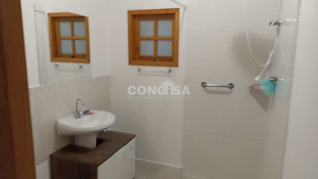 Casa Comercial em São Paulo, no bairro Indianópolis