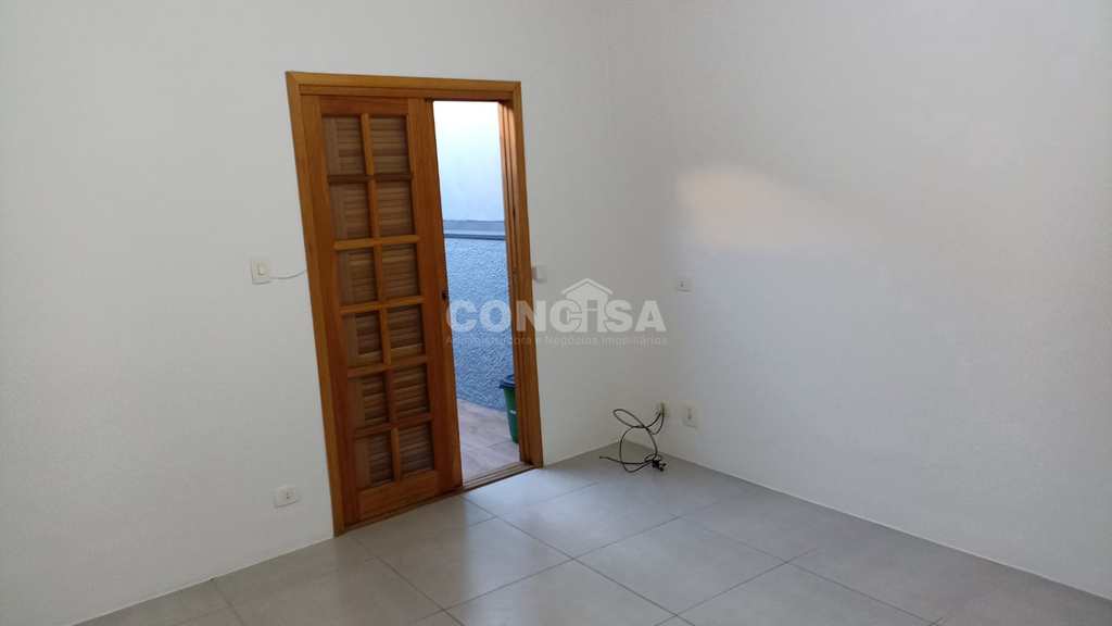Casa Comercial em São Paulo, no bairro Indianópolis