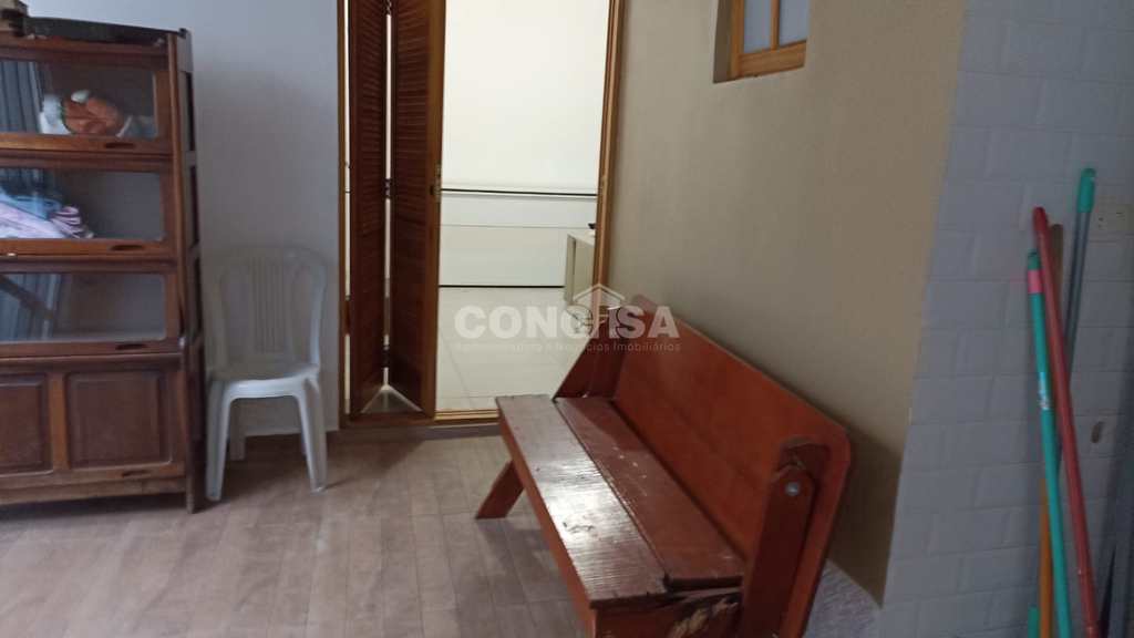Casa Comercial em São Paulo, no bairro Indianópolis