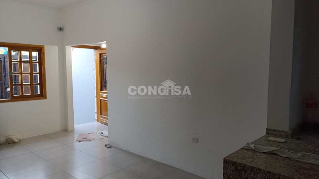 Casa Comercial em São Paulo, no bairro Indianópolis